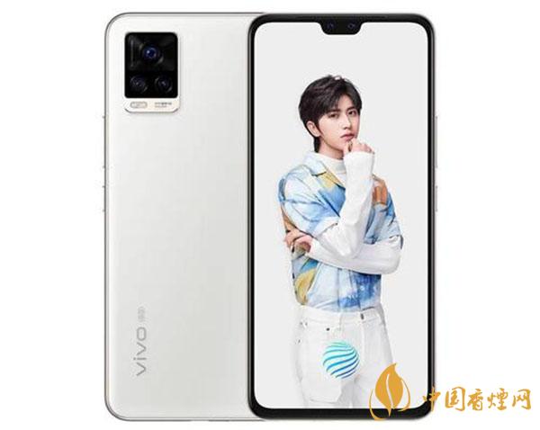 vivo手机账号密码忘记了-如何找回手机密码