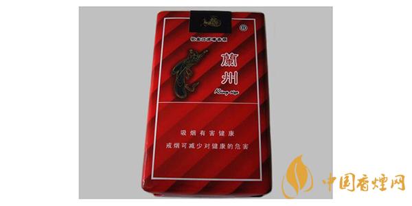 兰州软红多少钱一盒 兰州软红价格和图片一览