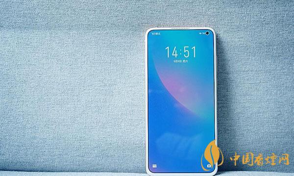 魅族18屏幕性能怎么样-最新屏幕优点分析