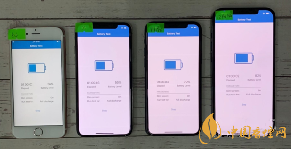 ios14.4和14.3操作系统那个好用-ios14.4和14.3实测对比