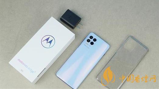 摩托罗拉edges和OPPOK7x买哪款-摩托罗拉edges和OPPOK7x手机性能对比