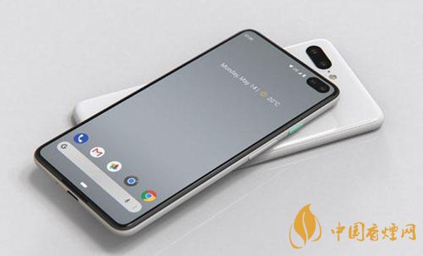 谷歌Pixel5A核心参数配置详情-谷歌Pixel5A最新消息