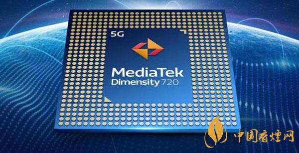 OPPOA55和OPPOA72性能参数对比详情-哪款更值得入手