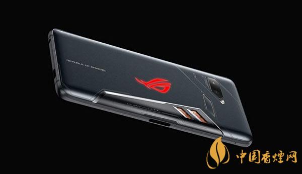 红魔6Pro和rog5哪款更值得入手-详细参数对比测评