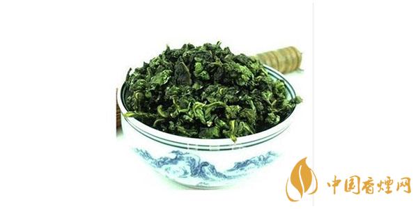 2021黄金桂茶叶多少钱一斤 黄金桂茶作用功效