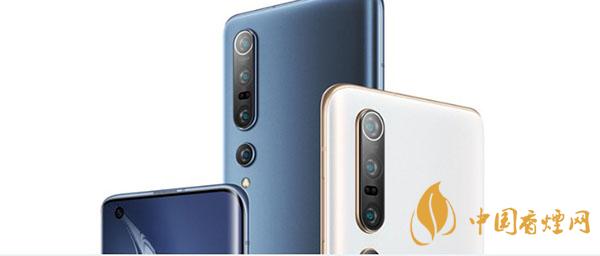 红魔6Pro和rog5哪款更值得入手-详细参数对比测评