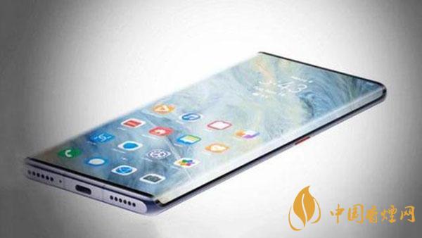 华为p50和华为mate40pro哪款性价比更高-最新参数对比测评