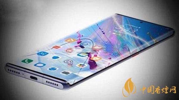 华为p50和华为mate40pro哪款性价比更高-最新参数对比测评