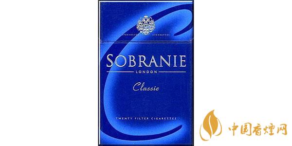 寿百年(经典系列)香烟多少钱 2025寿百年香烟多少钱一包