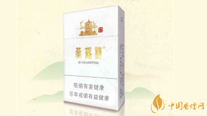 黄鹤楼硬峡谷柔情真假带图对比一览最新