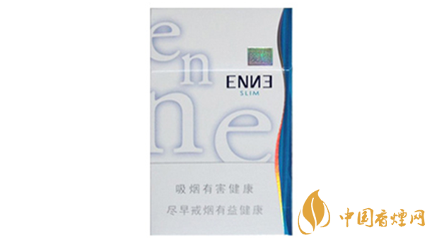 红金龙硬蓝爱你怎识别真假 红金龙硬蓝爱你烟真假带图对比