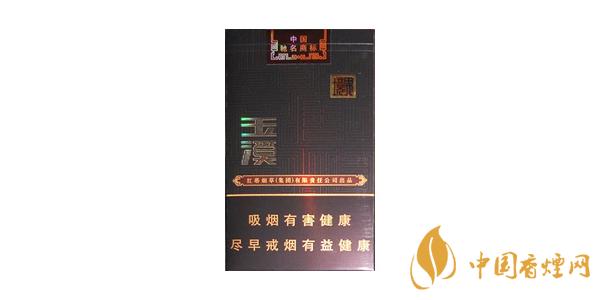 2025玉溪软境界烟多少钱一条 玉溪软境界烟价格表和图片