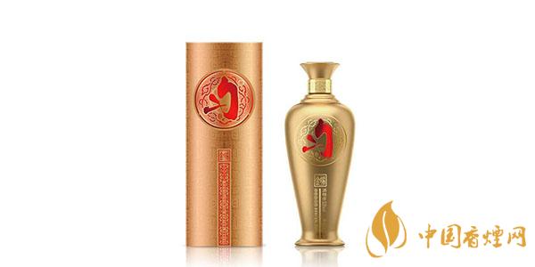 匀酒53度价格 匀酒价格表