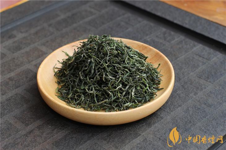 五峰毛尖多少钱 五峰毛尖属于什么茶