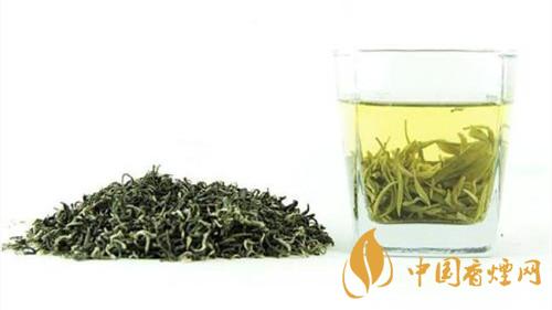 庐山云雾茶口感如何 庐山云雾茶冲泡技巧分析