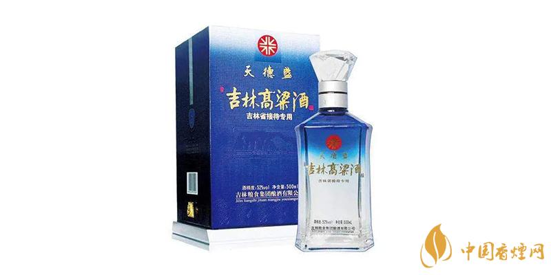 吉林白酒价格 吉林白酒价格表是多少？