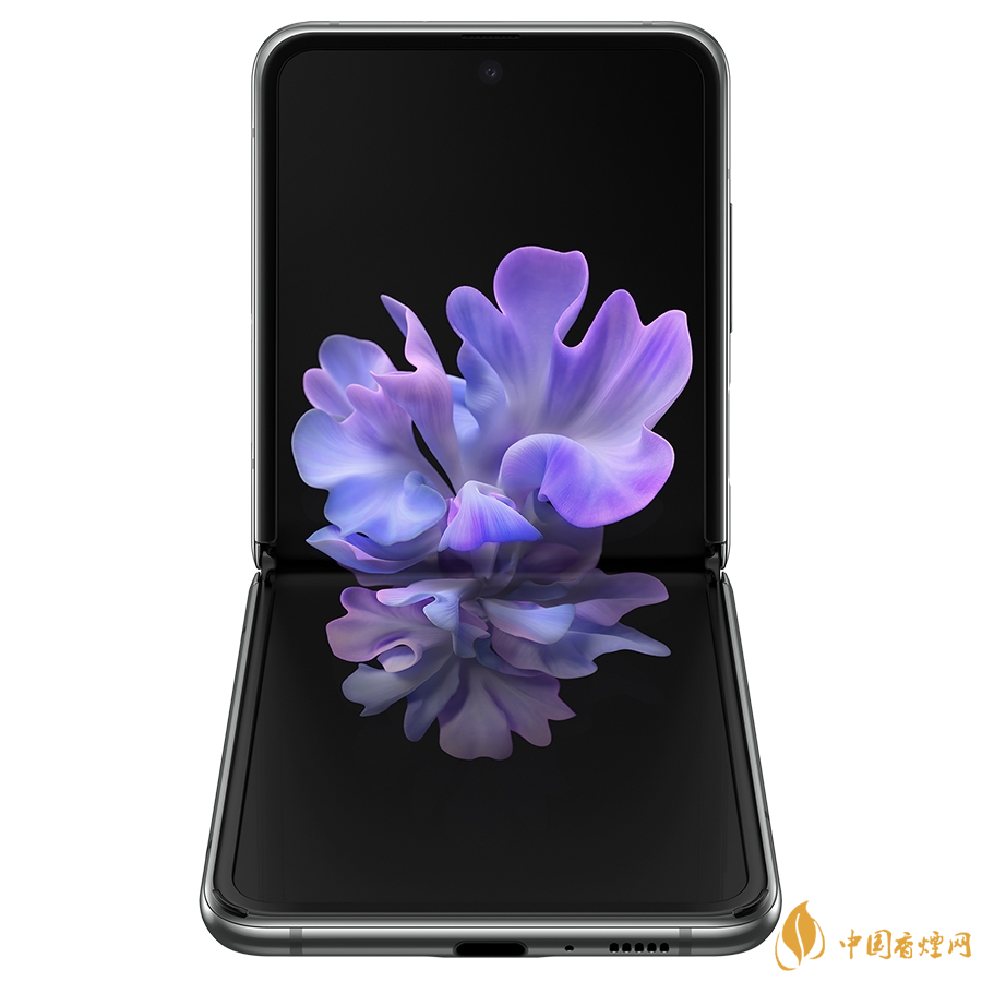 三星折叠屏手机有几款 三星折叠屏手机怎么样