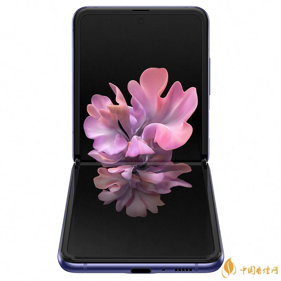 三星折叠屏手机有几款 三星折叠屏手机怎么样