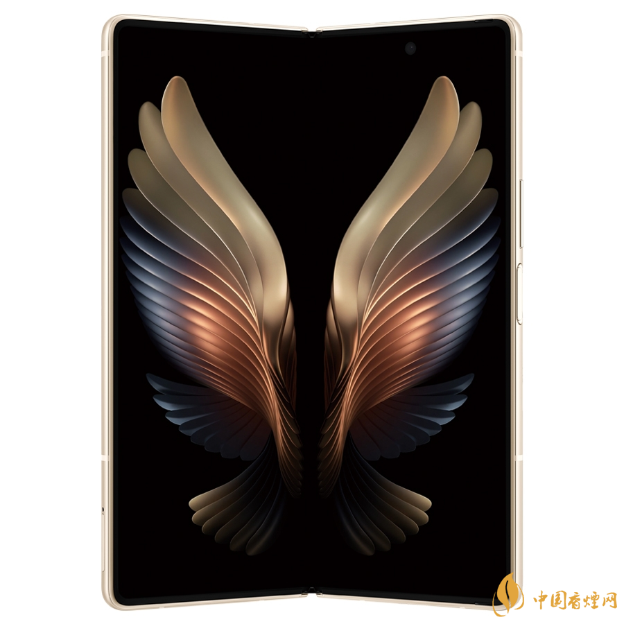 三星折叠屏手机有几款 三星折叠屏手机怎么样