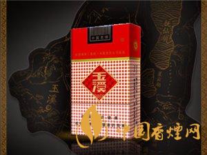 玉溪软包价格 玉溪软包怎么样