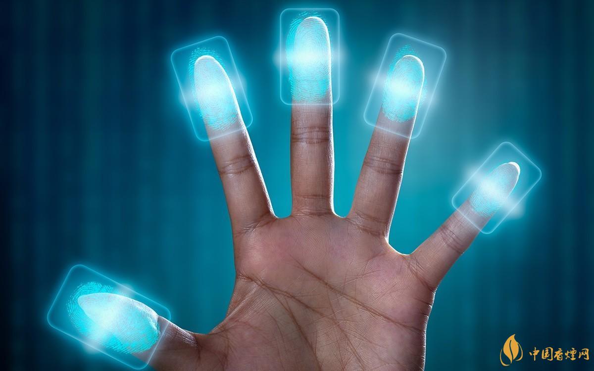 屏下光学指纹和指纹解锁的区别,哪个好