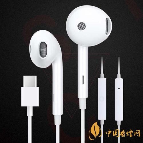 入耳式耳机和半入耳式耳机哪个好 入耳式耳机和半入耳式耳机有什么区别