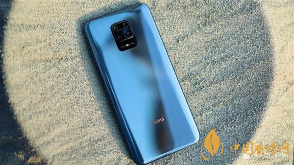 2021安兔兔跑分排名前十手机有哪些 2021安兔兔跑分排名榜前十手机名单