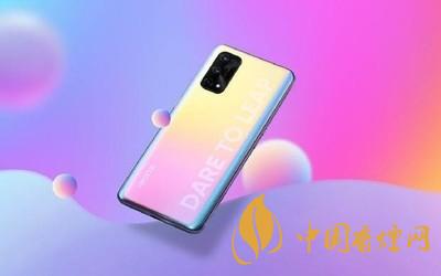 2000价位性的5G手机有哪些 2000价位5G性价比手机