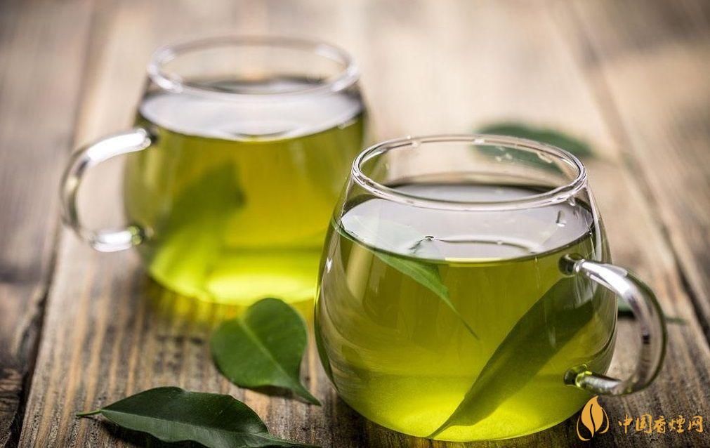 不同季节应该喝什么茶 不同季节喝什么茶最好