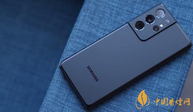 2021安兔兔跑分排名前十手机有哪些 2021安兔兔跑分排名榜前十手机名单