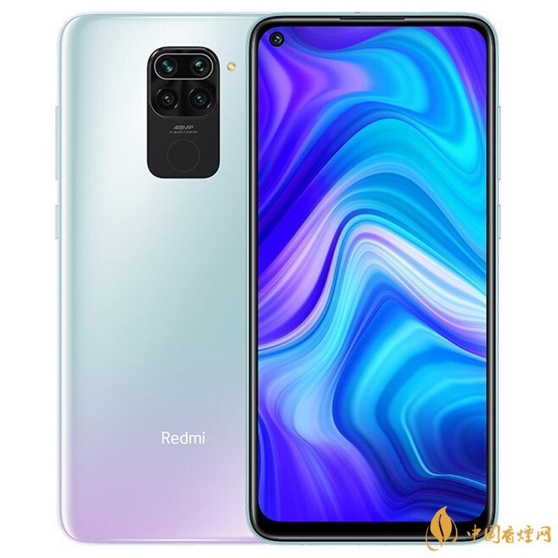 2021安兔兔跑分排名前十手机有哪些 2021安兔兔跑分排名榜前十手机名单