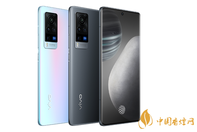 2021vivo拍照好的手机有哪些-vivo拍照好的手机排名