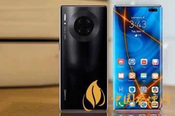 2021适合打游戏的手机有哪些 2021游戏手机推荐