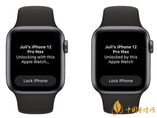 IOS14.5更新了什么 IOS14.5beta4发布