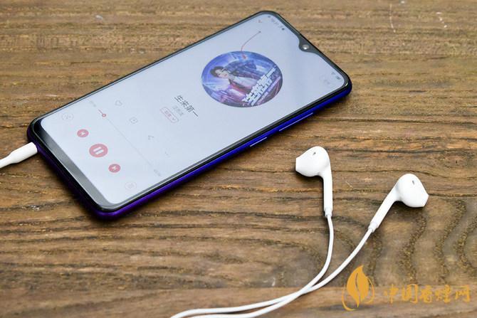 2021续航时间长的手机有哪些 2021手机续航时间排名