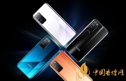 2021续航时间长的手机有哪些 2021手机续航时间排名