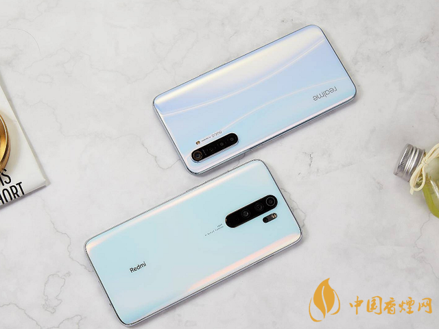 2021续航时间长的手机有哪些 2021手机续航时间排名