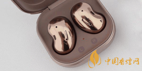 2021蓝牙耳机什么牌子好-2021蓝牙耳机推荐