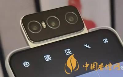 华硕Zenfone8mini什么时候上市-华硕Zenfone8mini最新消息