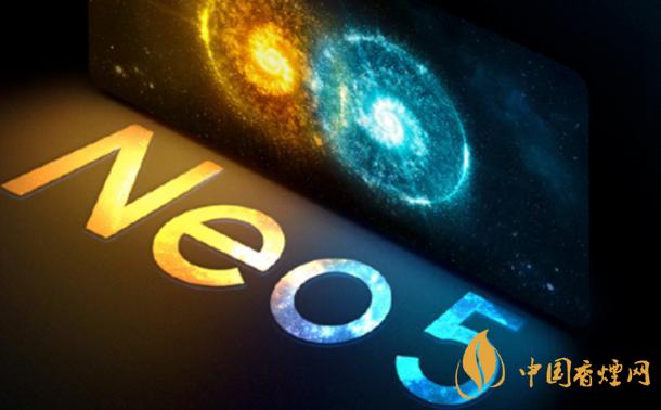 iQOONeo5和OPPOReno5哪个更好-iQOONeo5和OPPOReno5的区别