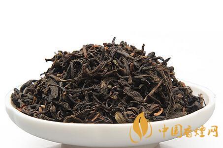 正宗黑茶的价格是多少 黑茶怎么喝