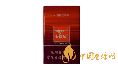 七匹狼豪情怎么鉴别真假 七匹狼豪情真假辨别2021最新