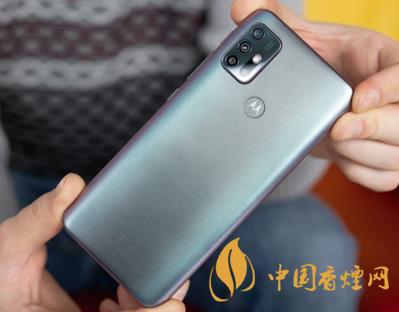 摩托罗拉G60手机参数信息-摩托罗拉G60手机怎么样