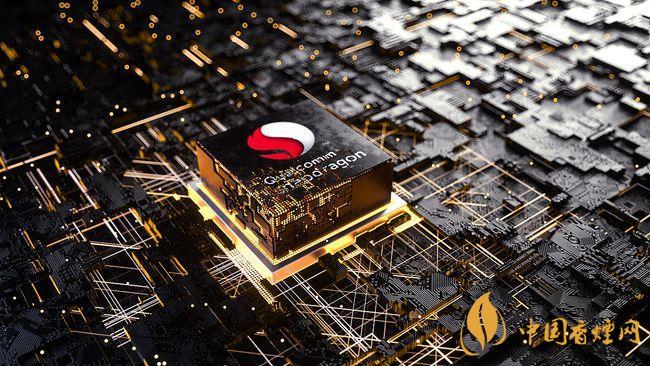 骁龙860和麒麟990之间有什么区别-骁龙860和麒麟990性能分析