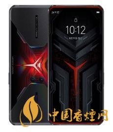 联想拯救者2Pro配置参数详情-联想拯救者2Pro性能分析