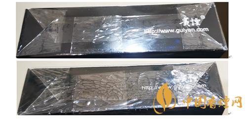 贵烟跨越鉴别方法 2021贵烟跨越鉴别技巧