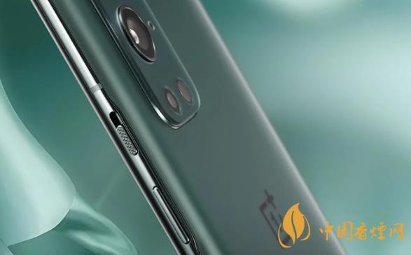 一加9pro参数信息-一加9pro详细测评