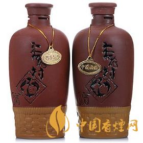 汾酒52度清香型酒价格 汾酒52度清香型酒价格大全