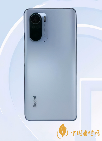 红米k40和魅族17怎么选择-两者性能分析