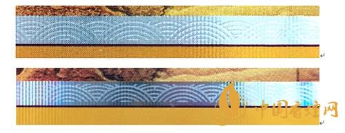 黄鹤楼天下名楼小盒怎么鉴别 黄鹤楼天下名楼小盒怎么鉴别方法